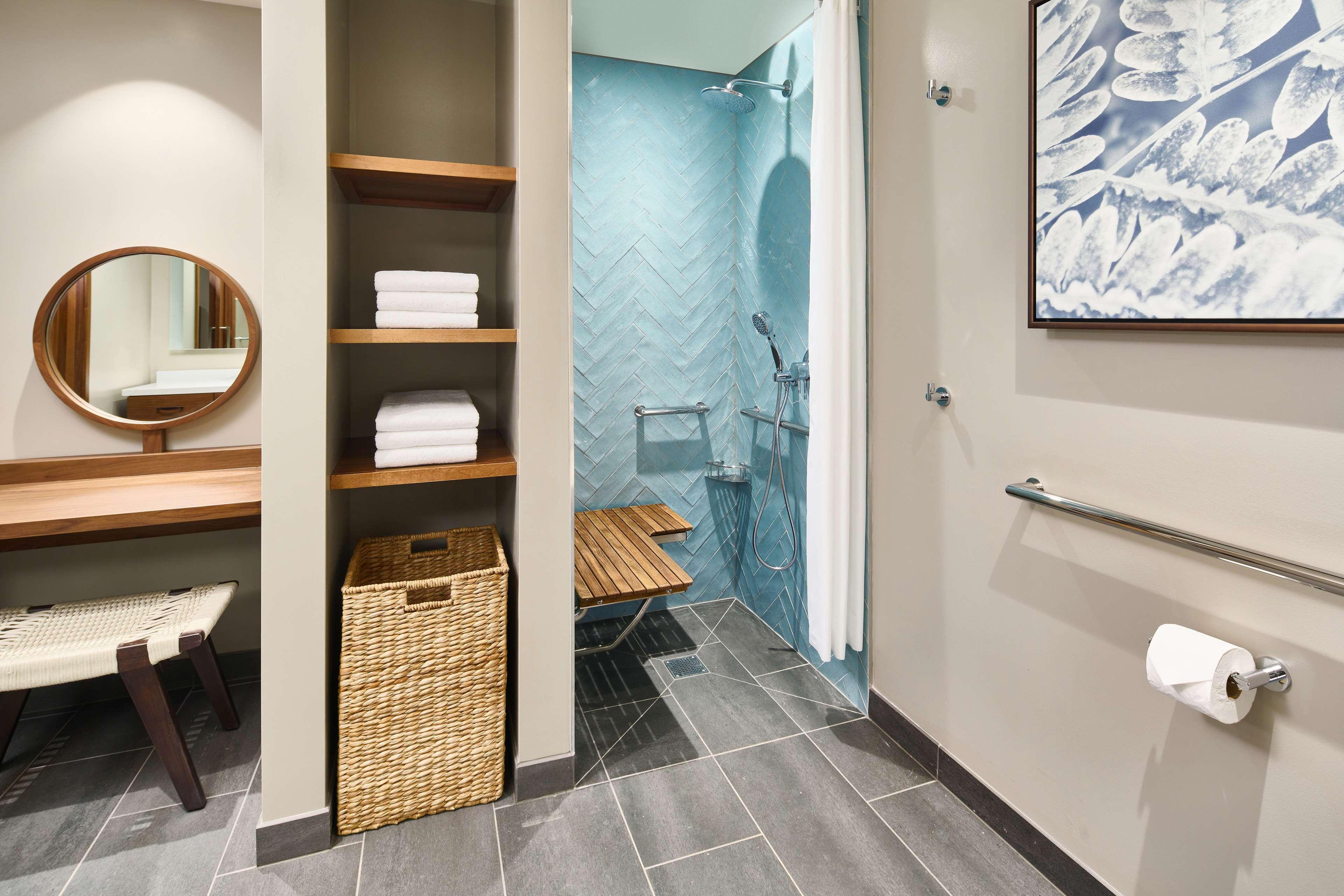 Hilton Grand Vacations Club Maui Bay Villas 키헤이 외부 사진